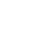 04 Causes icon