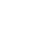 05 Causes icon