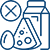 02 expertise icon