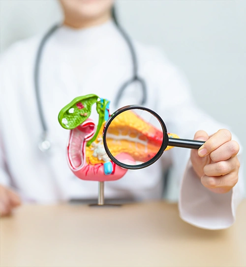 Homeopathy Images