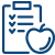 01 expertise icon
