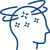 02 expertise icon