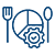 03 expertise icon