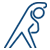 03 expertise icon