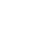 02 Foot pain icon