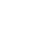 03 Foot pain icon