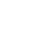 04 Foot pain icon