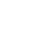 02 Tips icon