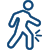 01 expertise icon