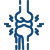 02 expertise icon