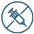 03 expertise icon