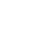 03 Foot pain icon