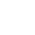 04 Foot pain icon