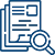 01 expertise icon