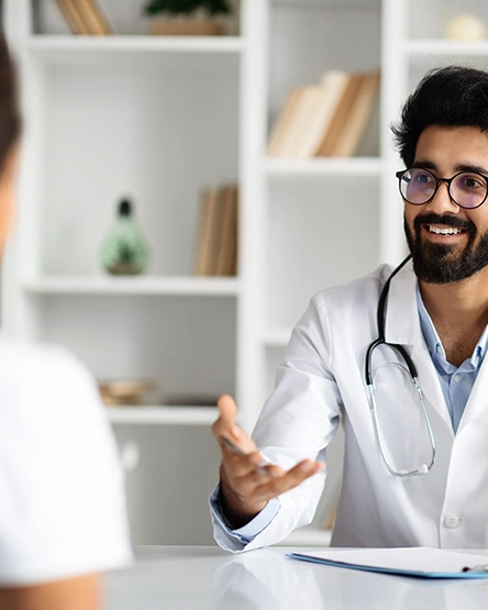 Homeopathic Medicines