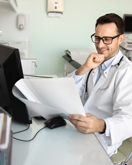 Homeopathic Medicines