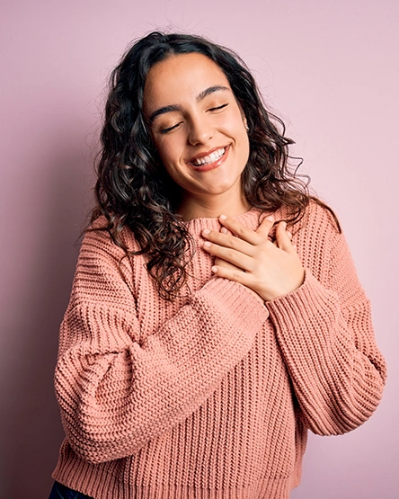 Homeopathic Medicines