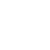 04 Foot pain icon