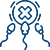 01 expertise icon