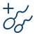 02 expertise icon