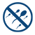 03 expertise icon