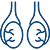 03 expertise icon