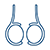 03 expertise icon