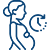 01 expertise icon