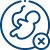 02 expertise icon