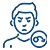 03 expertise icon