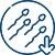 03 expertise icon