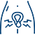 03 expertise icon