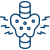 03 expertise icon