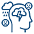 02 expertise icon
