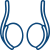 03 expertise icon