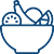 01 expertise icon