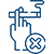 02 expertise icon