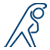 03 expertise icon