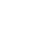 01 Foot pain icon