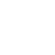 04 Foot pain icon