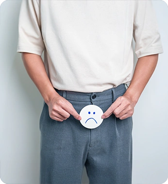 Banner Model