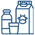 01 expertise icon