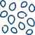 02 expertise icon