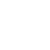 02 Foot pain icon