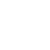 03 Foot pain icon