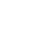 04 Foot pain icon