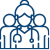 01 expertise icon