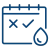 01 expertise icon