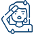 02 expertise icon