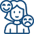 03 expertise icon